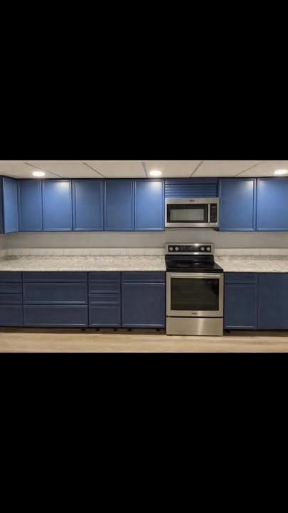 All Photos for Milton Carpentry Services in Beverly, MA