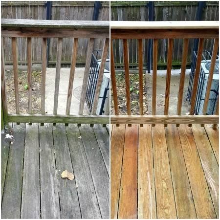 All Photos for Helpful Badger in Portland, OR