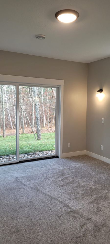All Photos for Chamberlin Construction LLC in Brainerd, MN