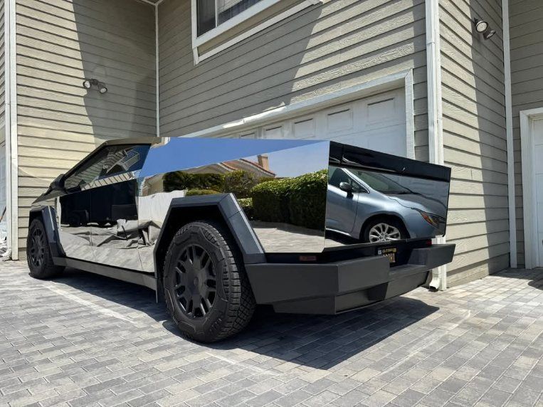 All Photos for Gold Standard Finishing in Lake Havasu, CA