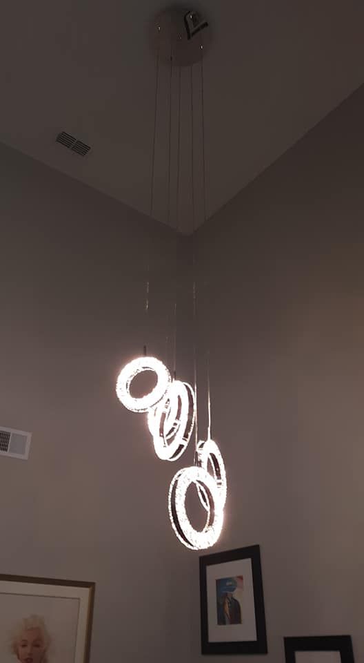 All Photos for Allstar Electric of Orange City in Orange City, FL