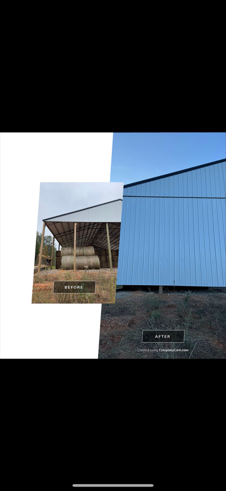 All Photos for Felts Solutions in Little Rock, AR