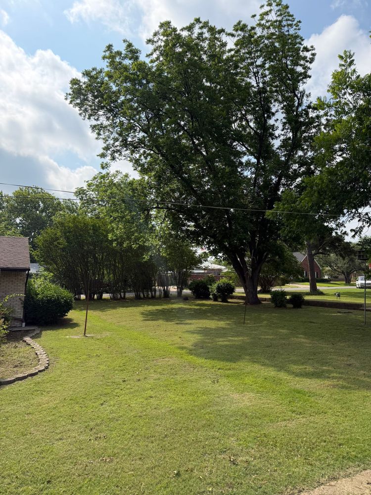 All Photos for HD Ground Works in Madill, OK
