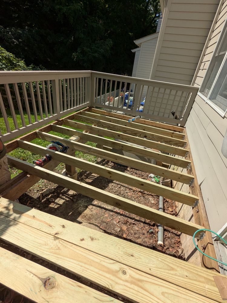 All Photos for Elevation Painting & Carpentry in Westchester County, NY