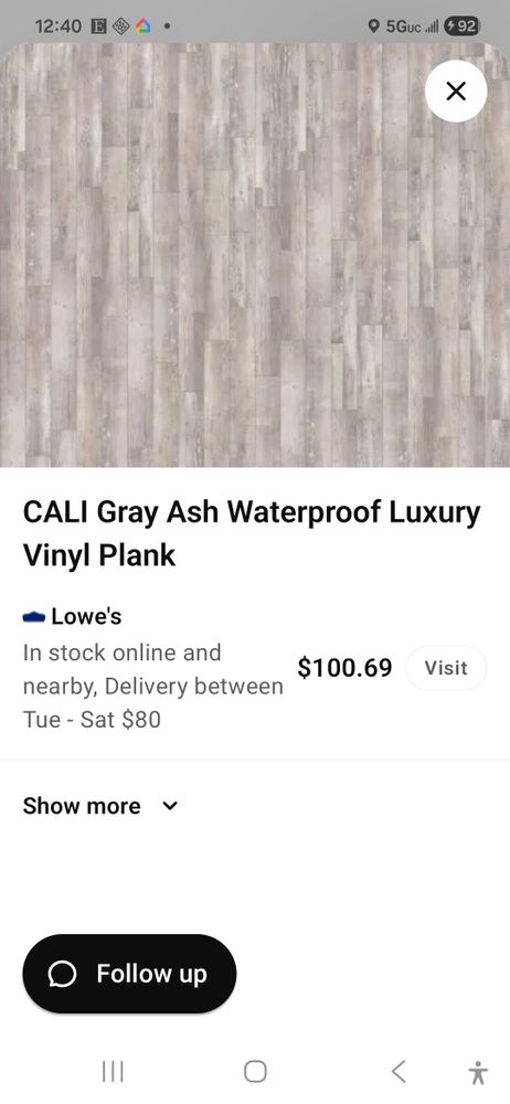 All Photos for Carpentry Kings Construction in Hurricane, UT