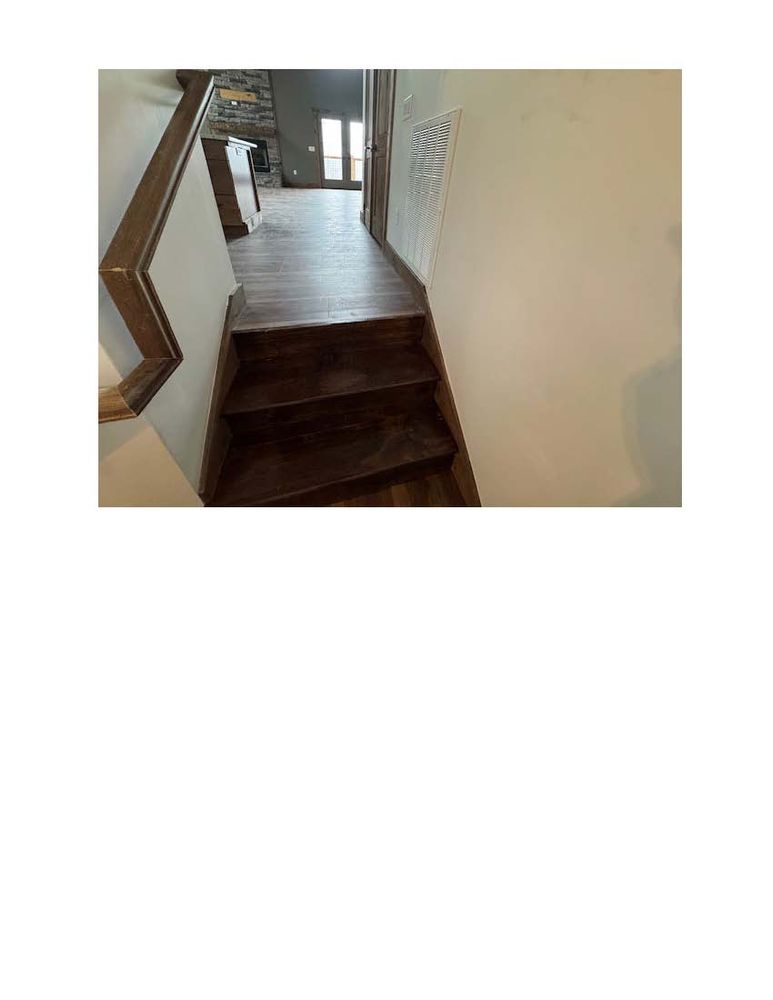 All Photos for ProModern Construction, LLC in Seymour, TN