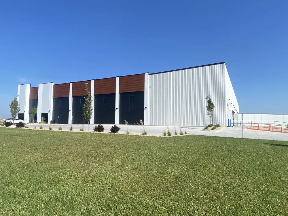 Eagle Eye Contracting Inc team in Bettendorf, IA - people or person