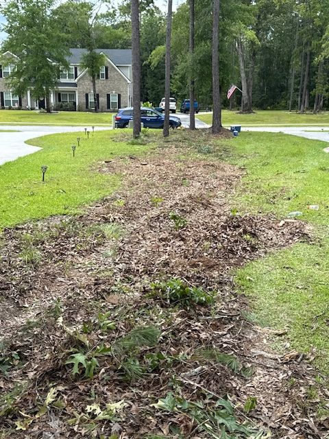 All Photos for Hawkins Tree Service & Land Management in Richmond Hill, GA