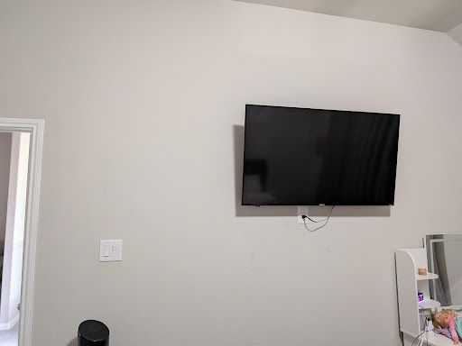 All Photos for Your Home Electrical Handyman Services LLC in Richmond, TX