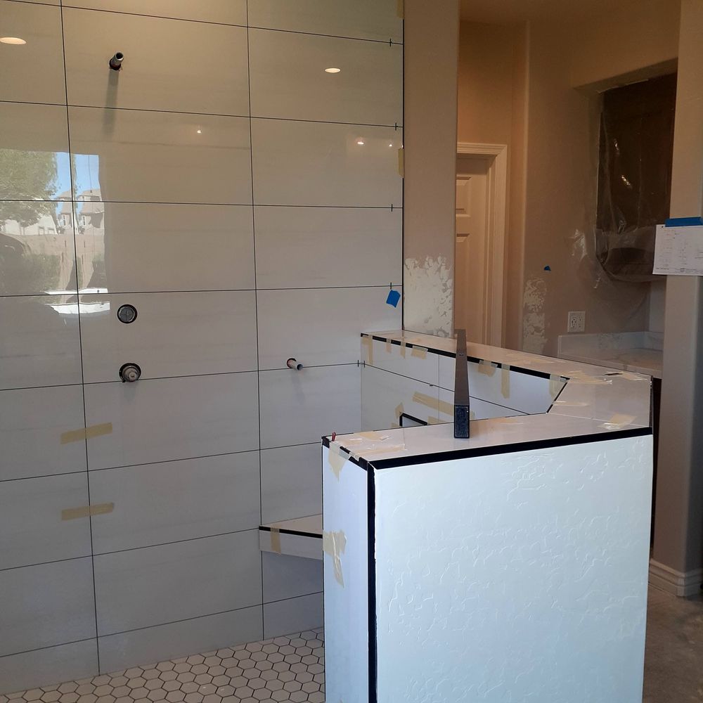 All Photos for Maricopa Glass in Phoenix, AZ