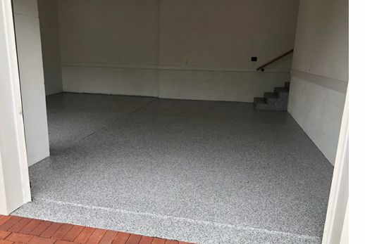 All Photos for LC Construction and Remodeling in Naperville, IL