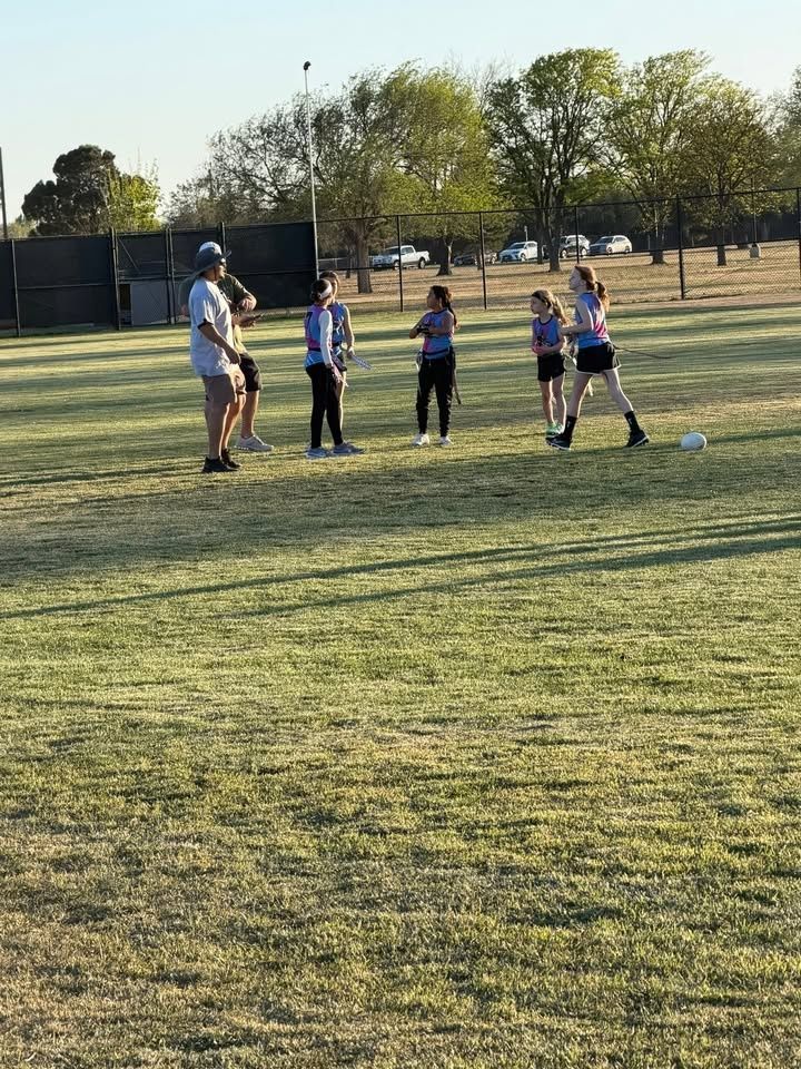 All Photos for Iron Plains Youth Football League in Amarillo, TX