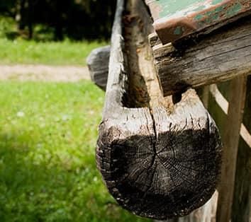 All Photos for The Flip Flop Roofer in Statesville, NC