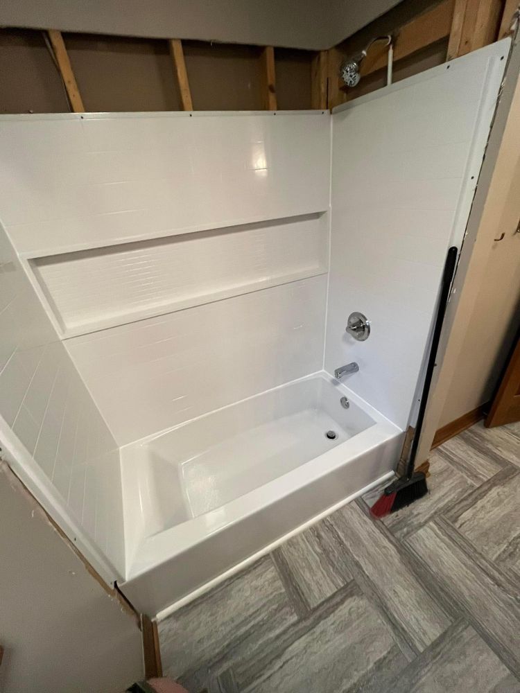 All Photos for Dutton Plumbing, Inc. in Indianapolis, IN