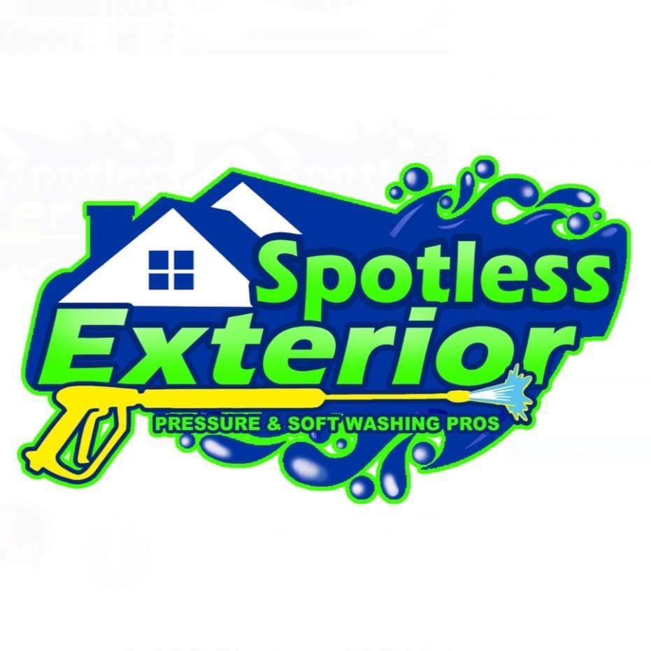 Pressure Washing for Spotless Exterior in Mt Vernon, KY