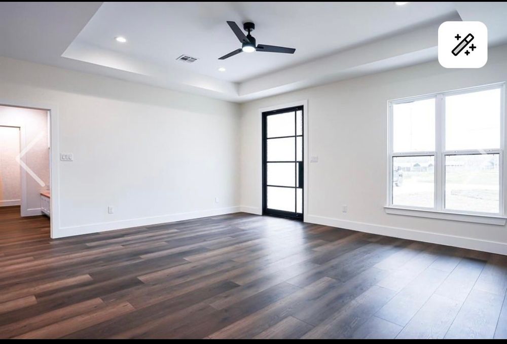 All Photos for Starside Construction in Santa Fe, TX