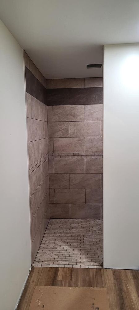 All Photos for View Point Construction in Huntingburg, IN