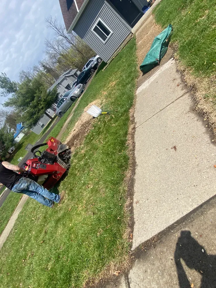 All Photos for Licensed to Cut Tree Service in Athens, PA