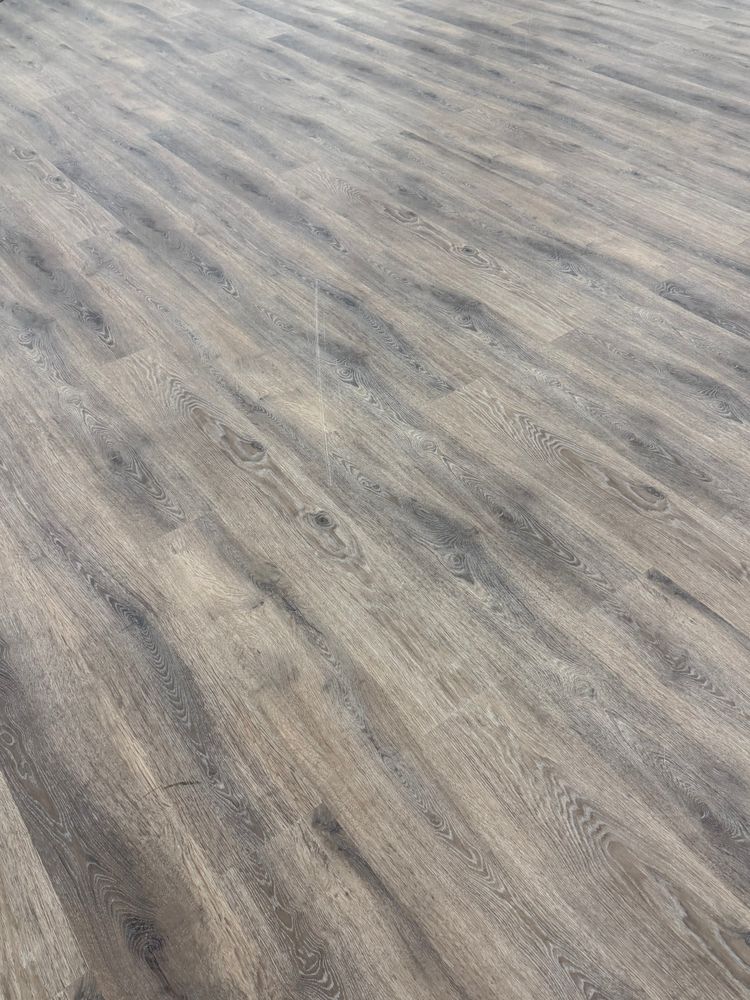 All Photos for Thurmand Commercial Cleaning in Battle Creek, MI