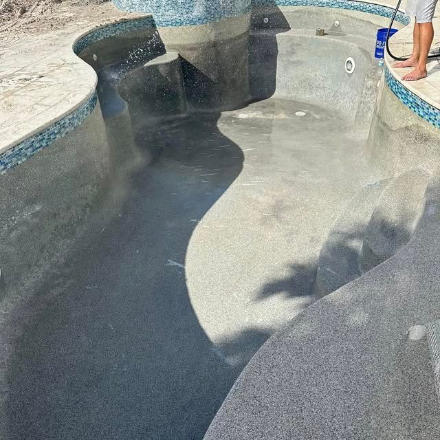 All Photos for Legends Land Clearing & Excavation in Burnet County, TX