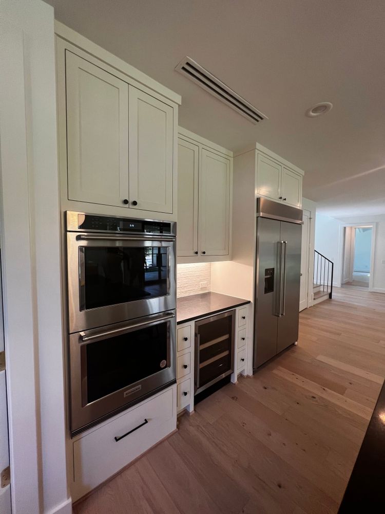 All Photos for Upscale Custom Painting in Carrollton, Texas