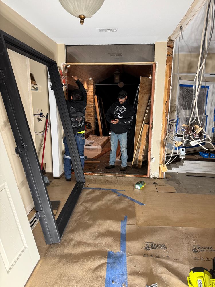 All Photos for Everston Home in Littleton, CO