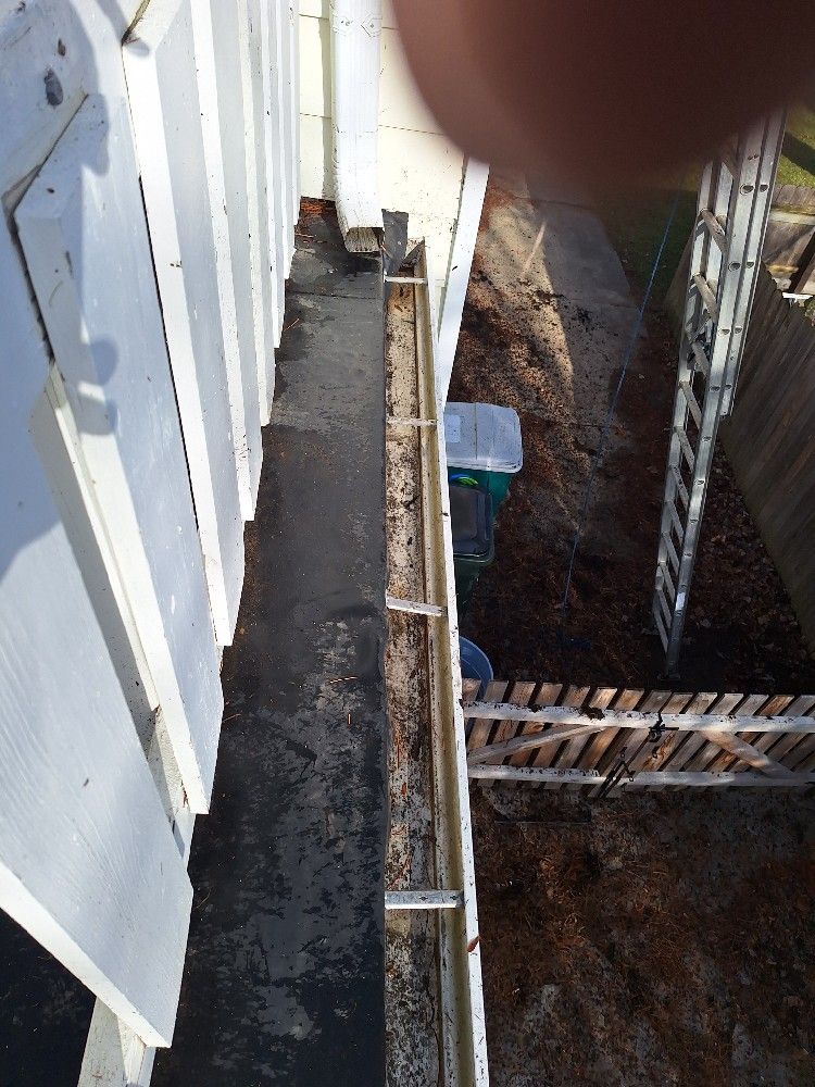 All Photos for Soapy Suds Services in St. Charles, IL