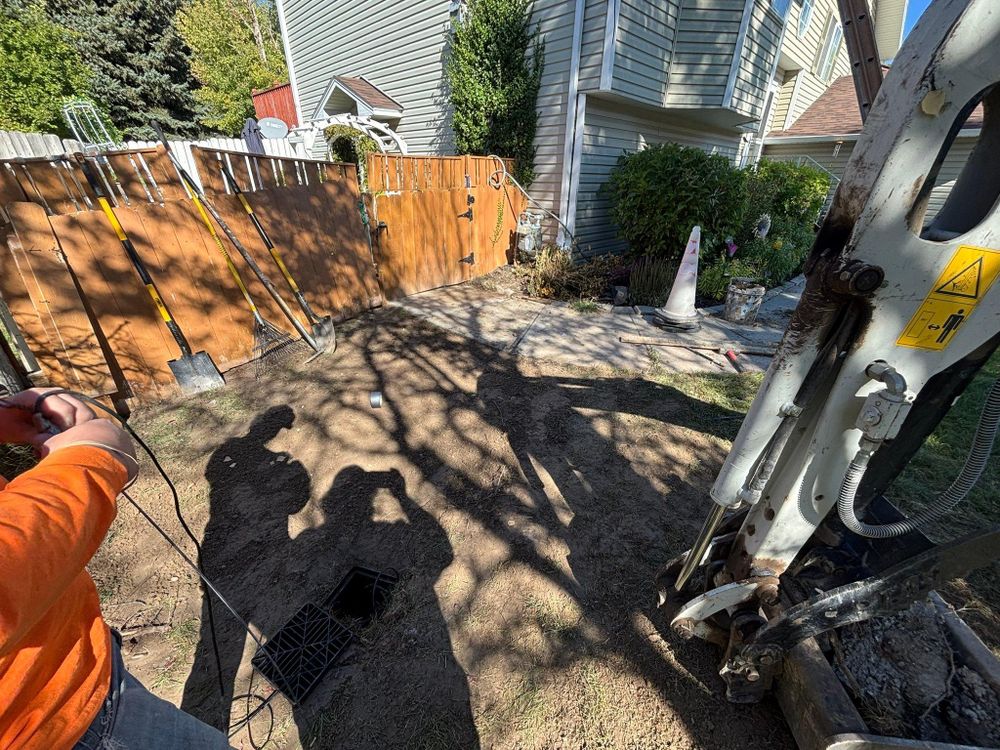 All Photos for Falls Property Services  in Idaho Falls, ID