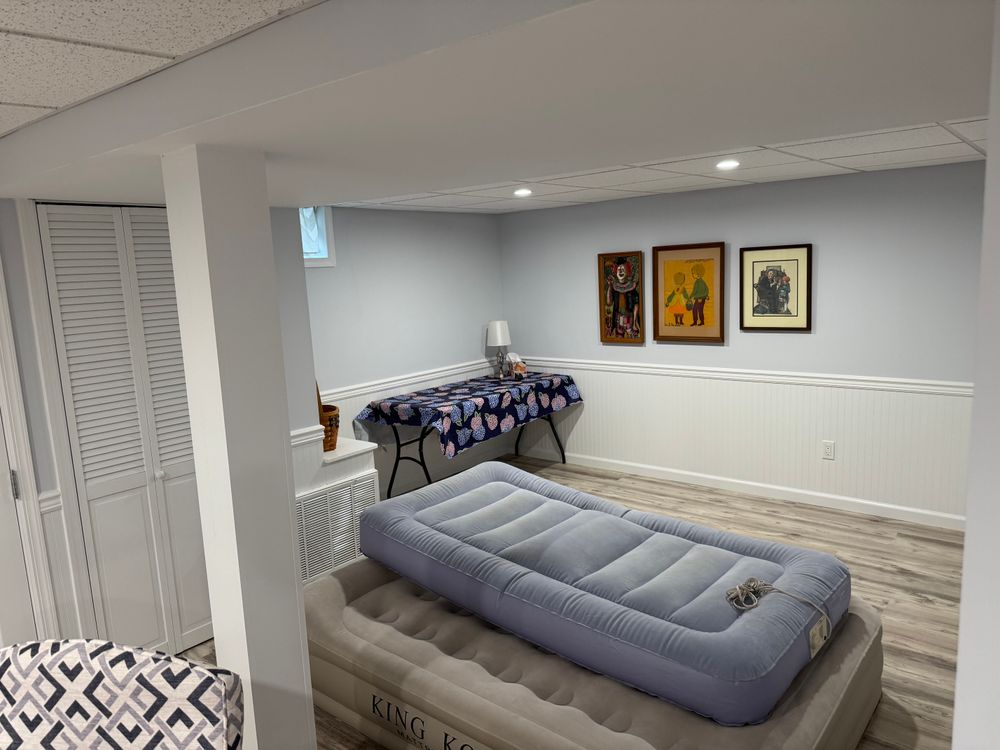 All Photos for Make It Right Contracting in East Hampton, NY
