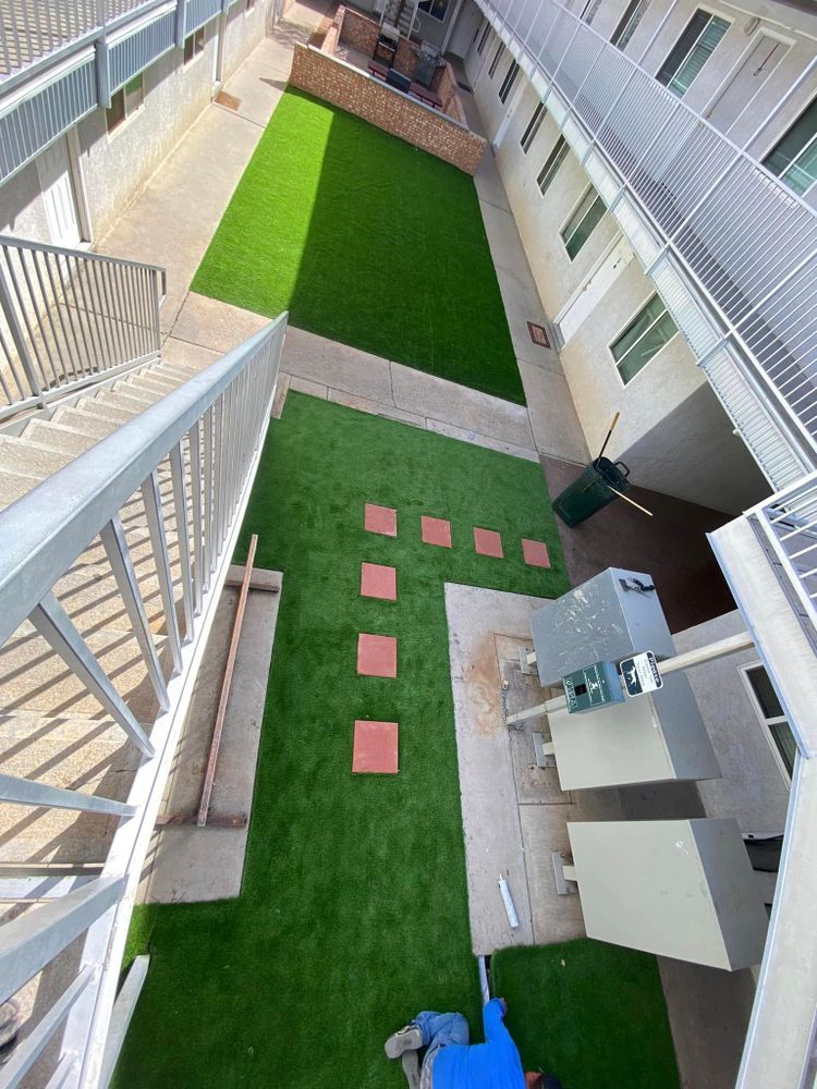 All Photos for Tree Service Miracles in Albuquerque, NM