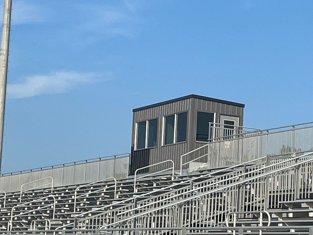 All Photos for Ain't Just Paint Divas in Fort Mill, South Carolina