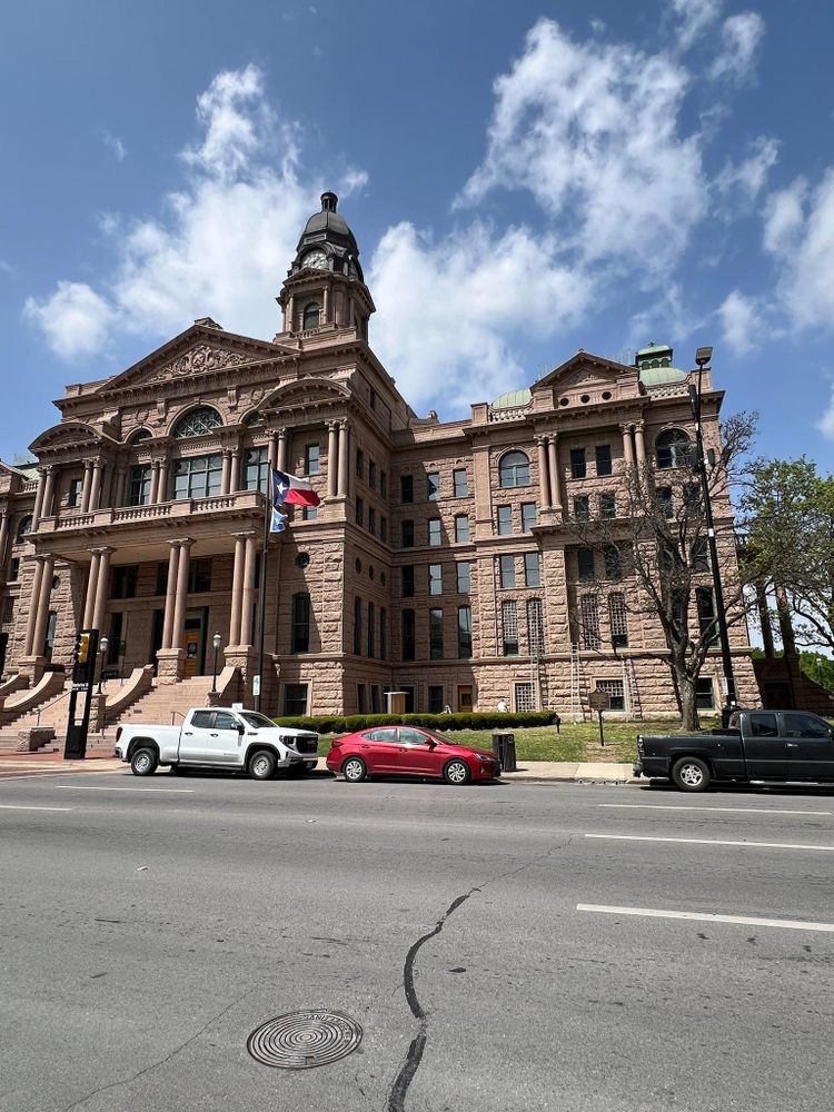 All Photos for Ruben Munoz Painting and Remodeling  in Fort Worth, TX