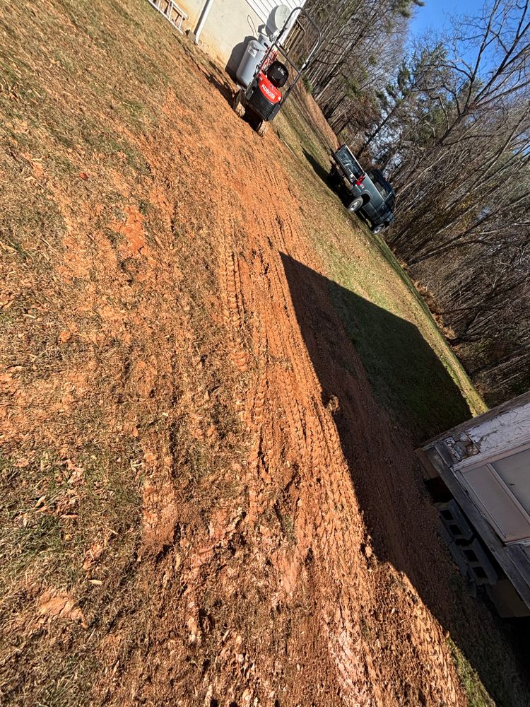 All Photos for Personal Touch General Contractor in Galax, VA