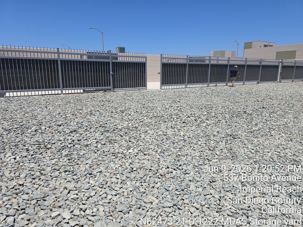All Photos for 24 Hour Mobile Welding in Yucca Valley, CA