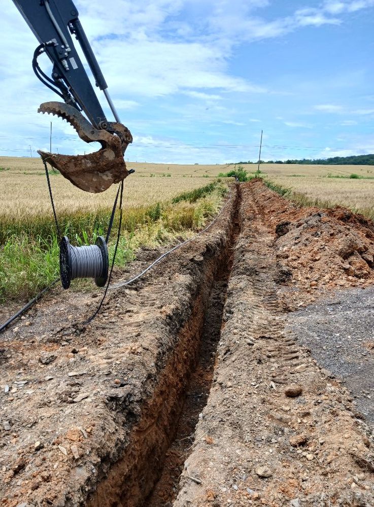 Our expert Drain Cleaning and Unclogging service ensures quick, efficient removal of blockages. We use advanced tools to restore proper flow, protecting your home from water damage and maintaining optimal plumbing functionality. for Mark's Plumbing in Aspen Hill, Maryland