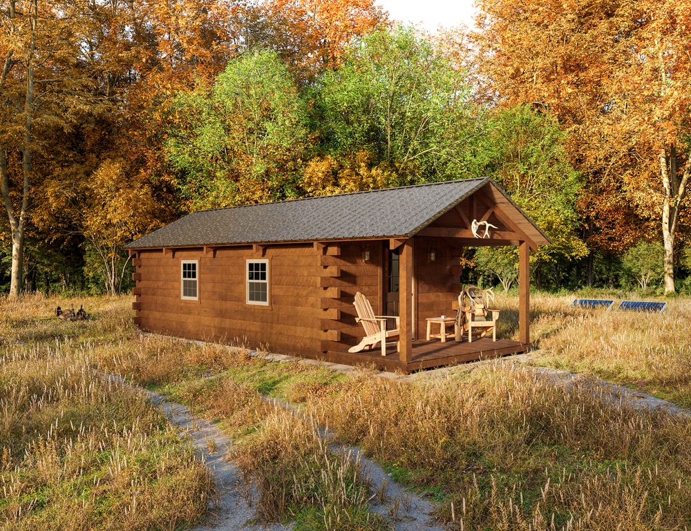 All Photos for Tribal Builds in Texarkana, TX