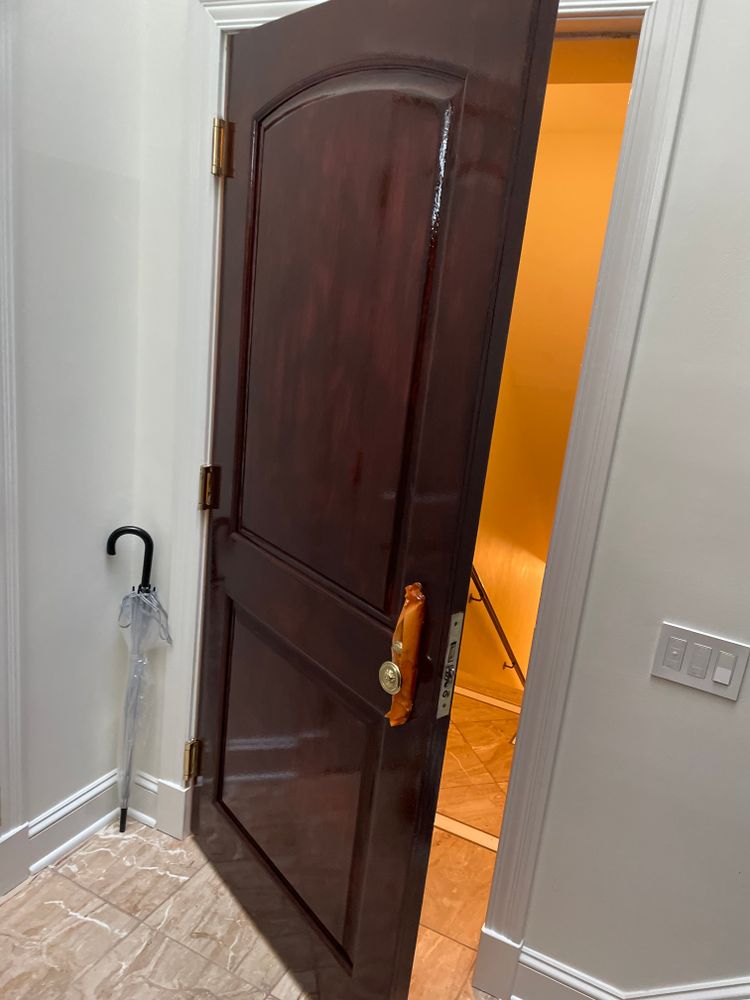 All Photos for S.V.C Painting & DrywallCo in Glen Ellyn, IL