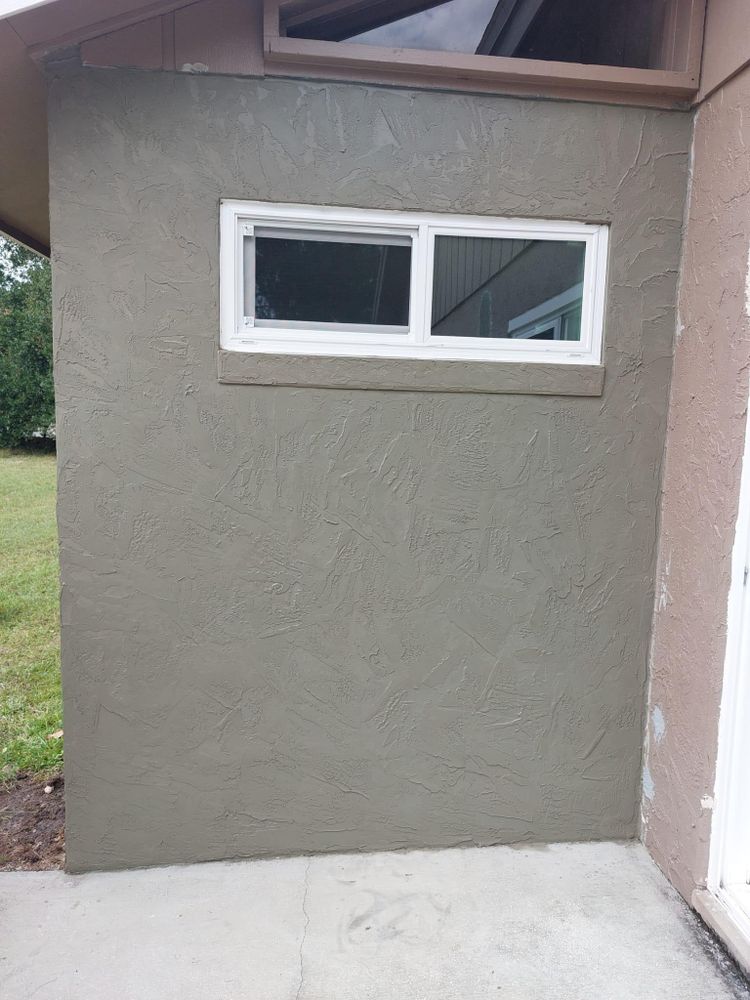 All Photos for Best of Orlando Painting & Stucco Inc in Winter Garden, FL