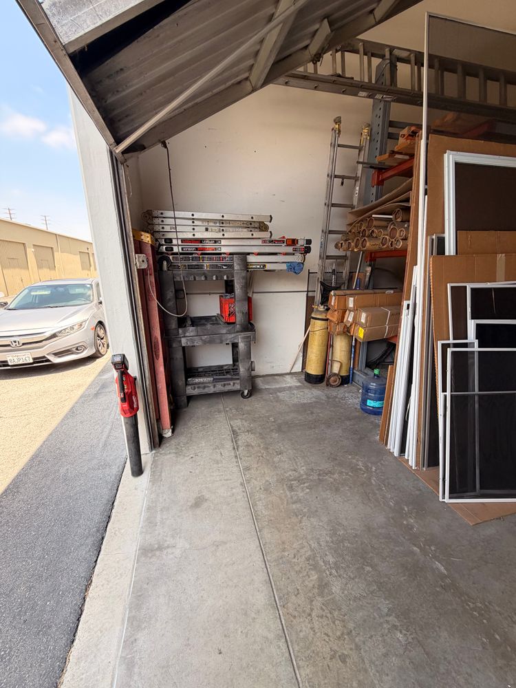 All Photos for JJs Relocation Services in Orange County, CA
