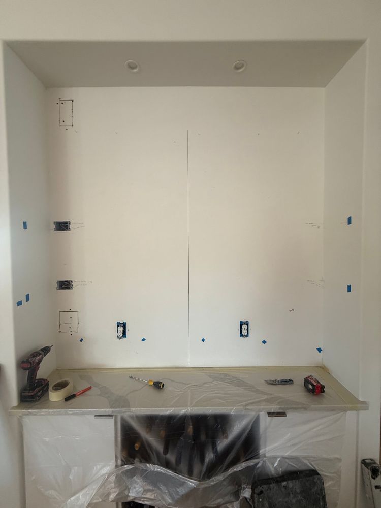 All Photos for Flawless Tile Company in Boise, ID
