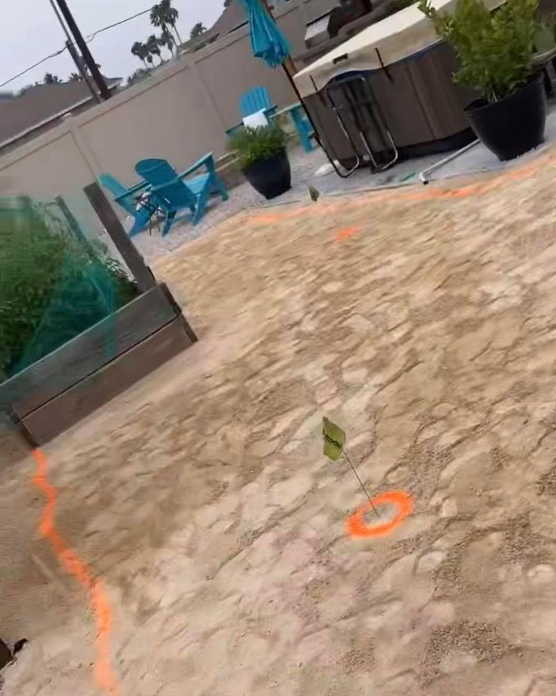 All Photos for J and R Co. in San Antonio,  TX