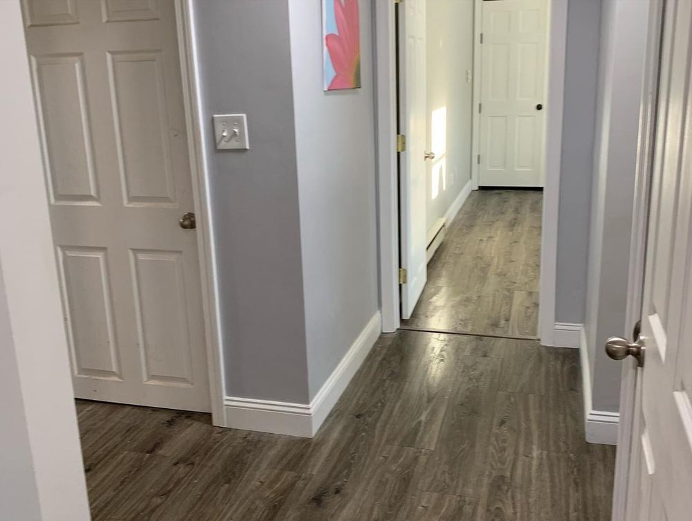 All Photos for Top Pros Construction in Haverhill, MA
