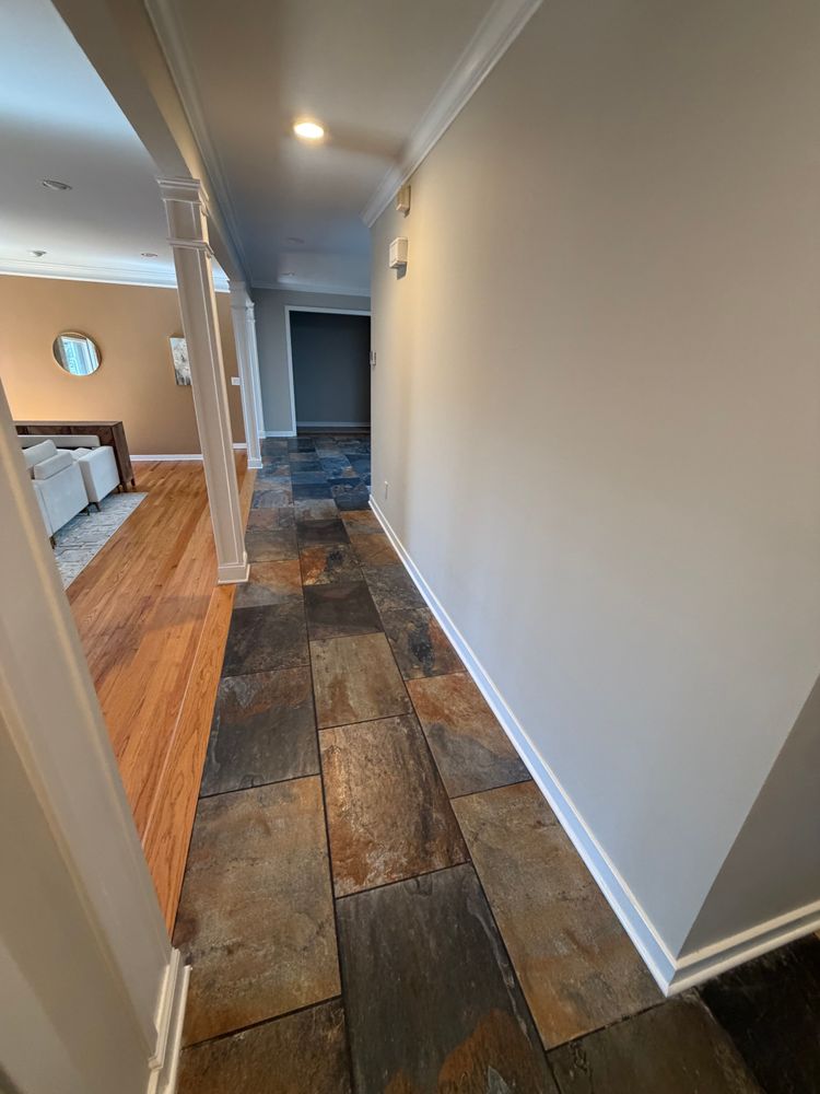 All Photos for Elevation Painting & Carpentry in Westchester County, NY