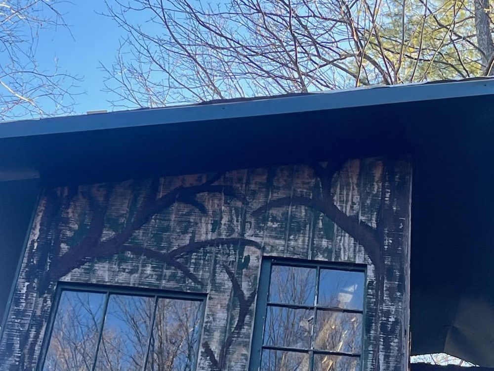 All Photos for CM Construction in Erwin, TN