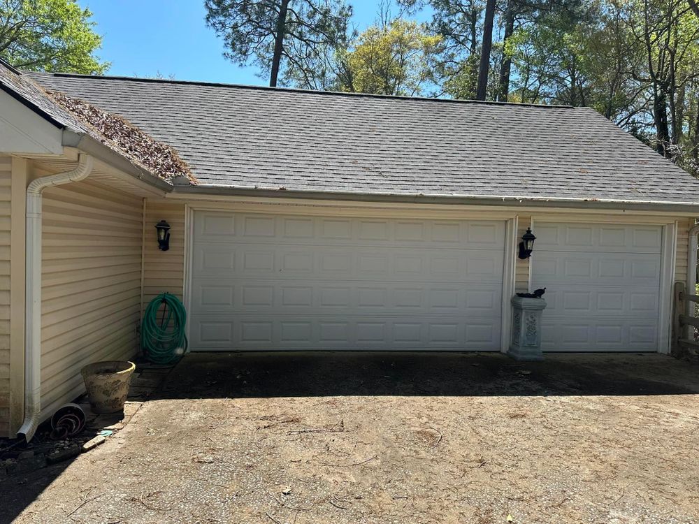 All Photos for X-Stream Pressure Washing and Roof Cleaning in Sandersville, GA