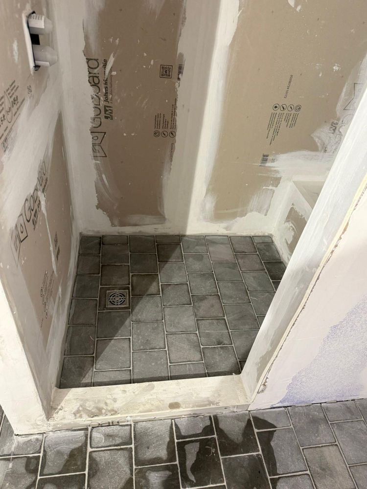 All Photos for SDM Construction LLC in Lawrence, KS