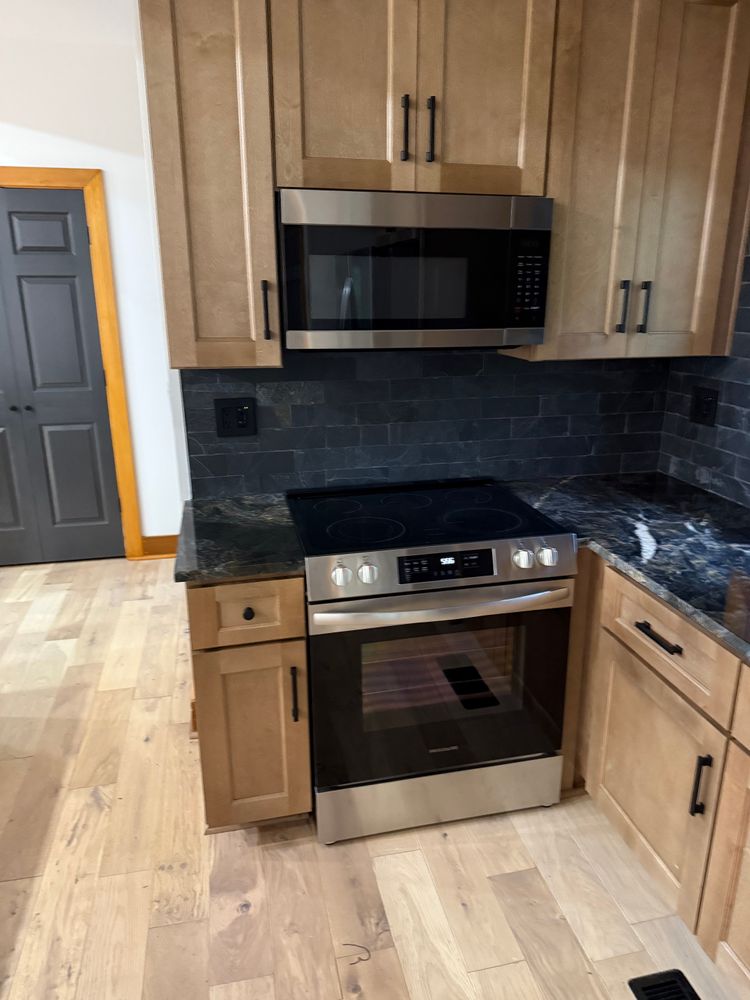 All Photos for Ison's Maintenance & Repair in Owingsville, KY