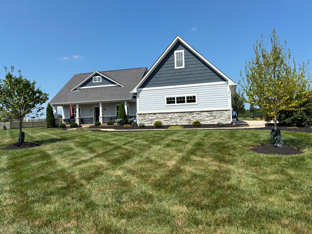 All Photos for Stafford.Works in Brownsburg, IN