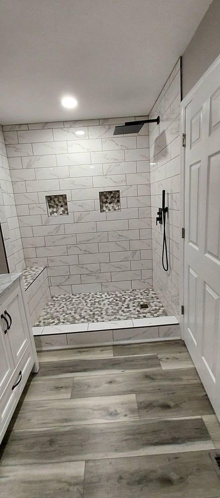 All Photos for Son of a Journey Remodeling in Dallas, NC