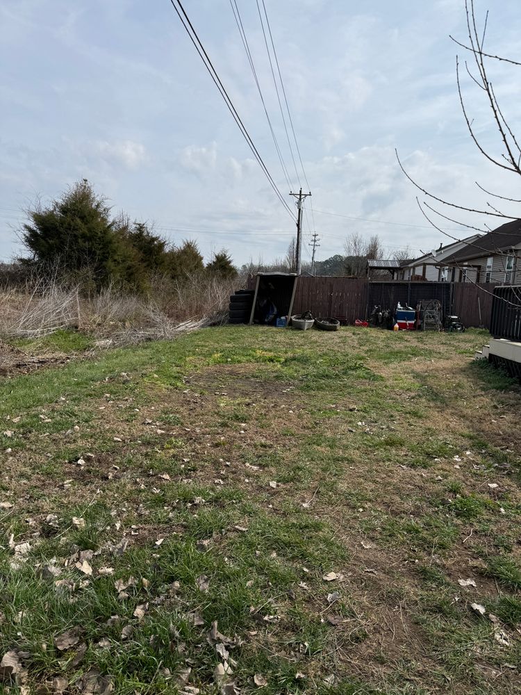 All Photos for Black Iron Demolition in Nashville, TN